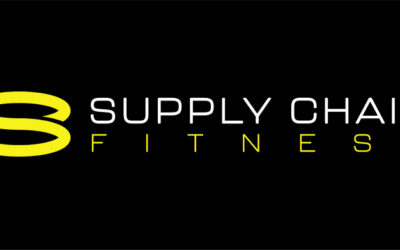 Supply Chain Fitness