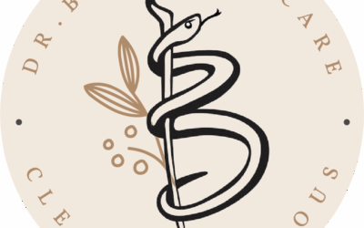 Dr. Bert Skin Care Clean and Conscious