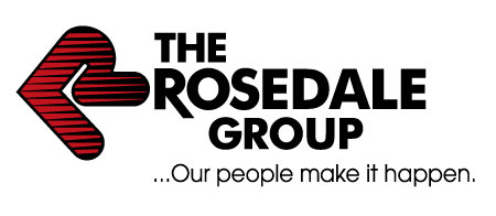 The Rosedale Group – Newly Licensed Drivers, Come Join The Family