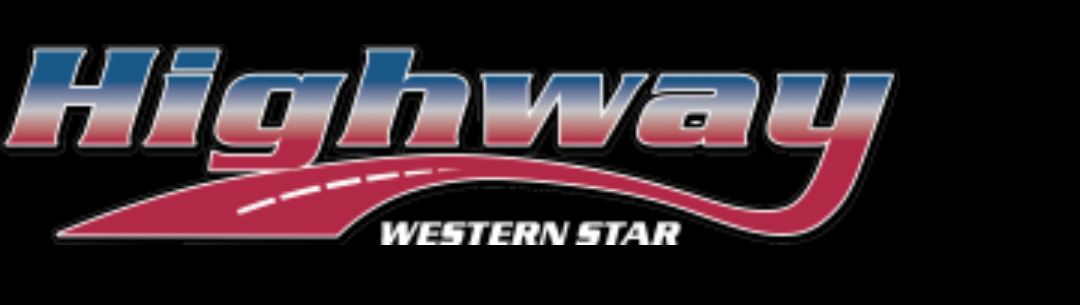 Highway Western Star-Openings for Mechanics and Apprentices