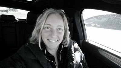 Margaret Hogg-JG Drapeau
