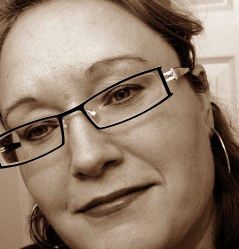Deborah Gee