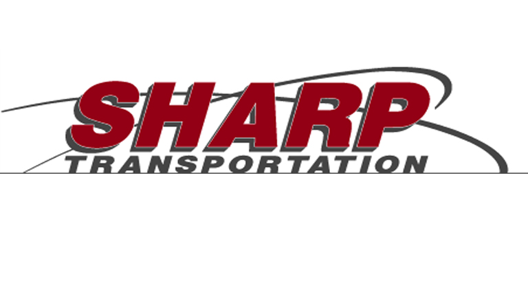 Sharp Transportation -Highway Drivers Required