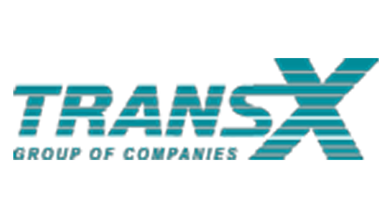 2 Company Based Teams Required in Calgary 