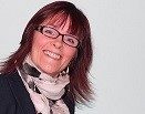 Fiona Stone - Owner