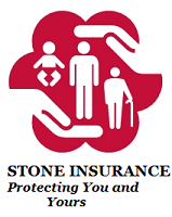 Stone Insurance