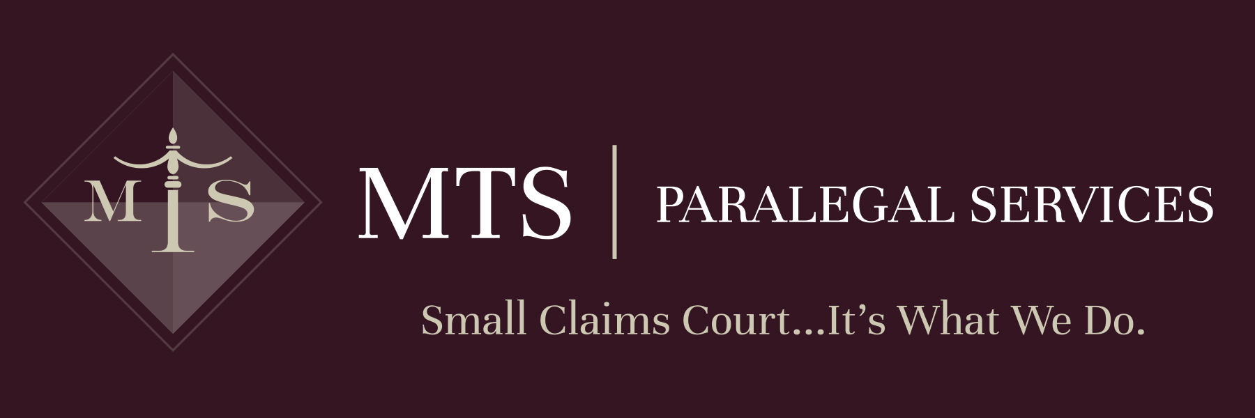 MTS Paralegal Services