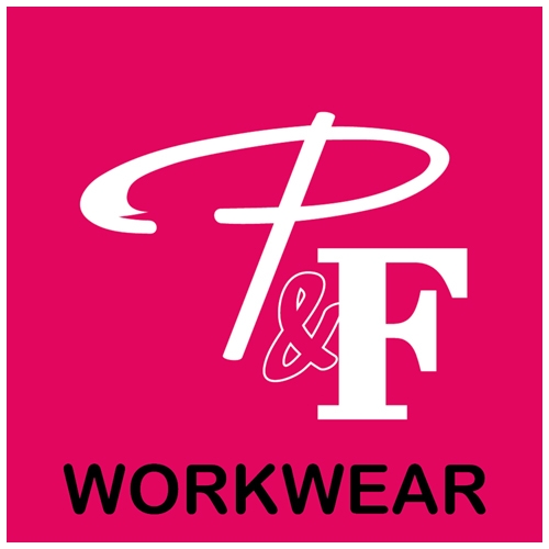 P&F Workwear