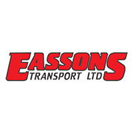 Eassons Transport