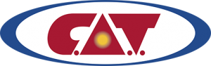 C.A.T. Inc.