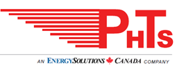 Come join the PHTS Team !!!