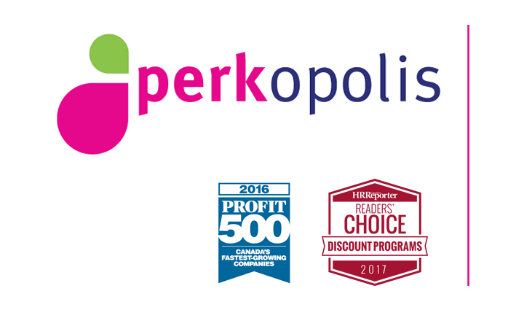 Perkopolis