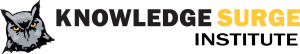 Knowledge Surge Institute