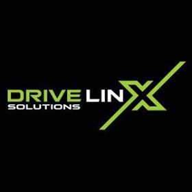DrivelinX