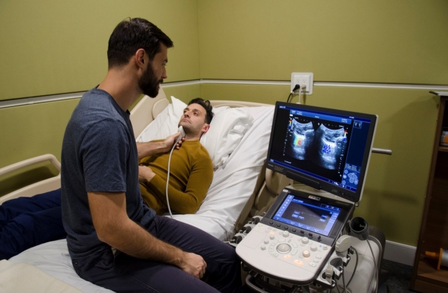 Sleep Science and Sleep Apnea – it’s not just about feeling tired
