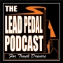 Leadpedal Podcast For Truck Drivers