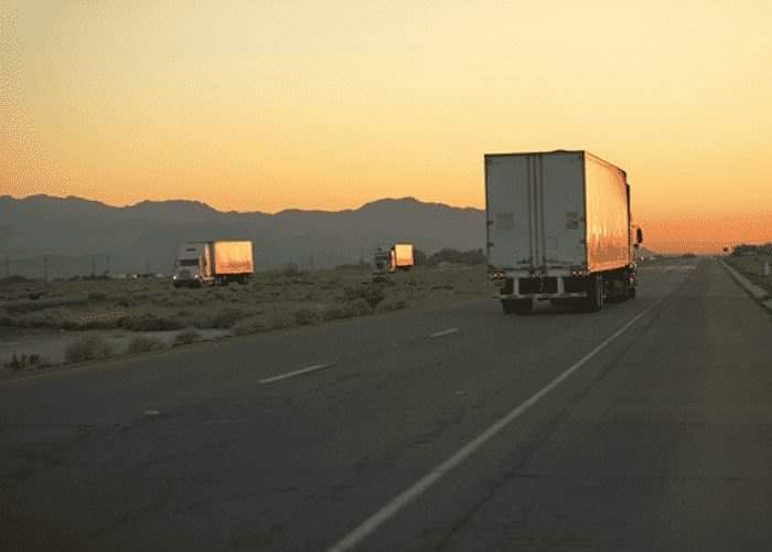 Dear Motorist…