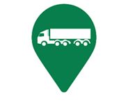 Ontario: More truck parking and rest areas