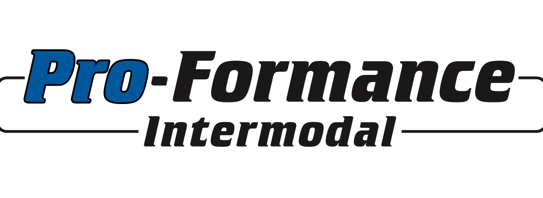 Pro-Formance Intermodel