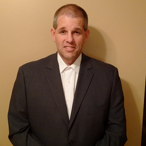Mike Millian
