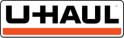 Vancouver Class 3 Driver Required
