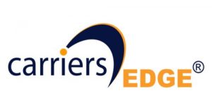 Carriers Edge