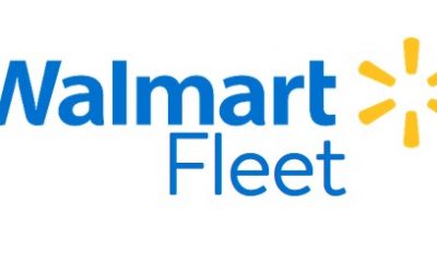 DRIVER TRAINER – Cornwall, Ontraio / Vaudreuil, Quebec (relocation assistance may be provided)
