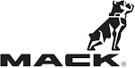 Mack Trucks