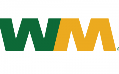 WM