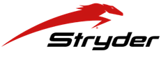 Class 1 Driver Wanted Richmond B.C