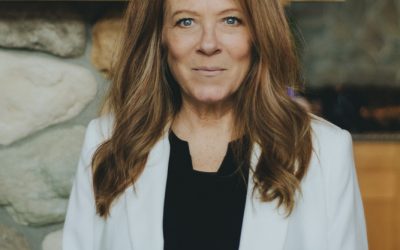 Pamela Bragg
