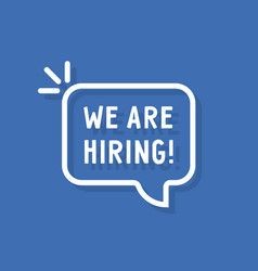 Walmart Canada Positions Available