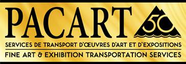 Full time Class AZ Driver Toronto,Ontario