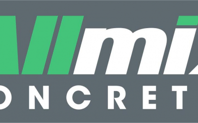 Currently Hiring AZ/DZ Ready Mix Drivers
