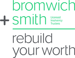Welcome to Bromwich & Smith