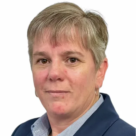 Sherry Mossman – Director