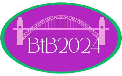 7th Annual Bridging the Barriers