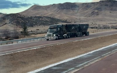Employment Opportunity Long Haul Truck Drivers Needed!! 