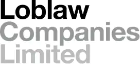 Loblaw Companies Ltd