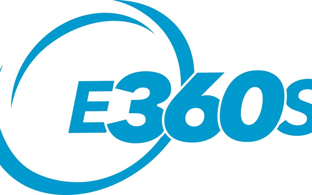 Environmental 360 Solutions