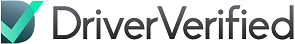 DriverVerified