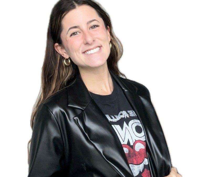 Hannah MacDonald-Dannecker – Director