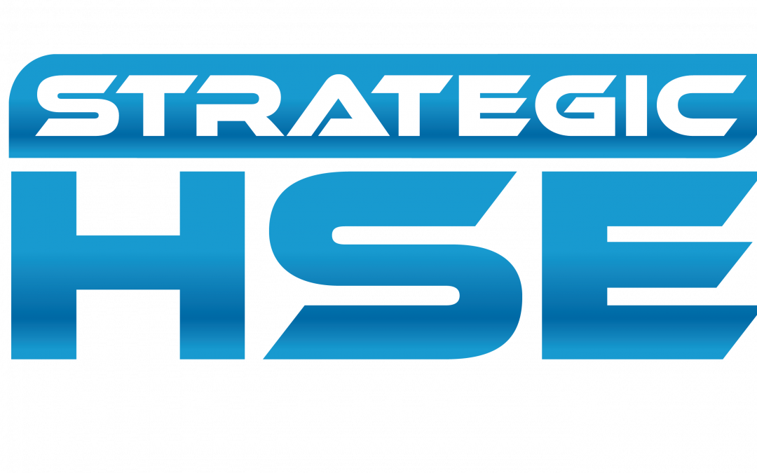 Strategic HSE Company