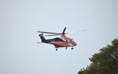 Ontario’s Roadway Crisis: Summer 2025 Wake-Up Call